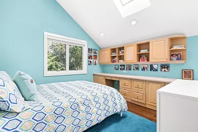 51 Hillside Dr #51, Wayland, MA 01778 - Photo 14