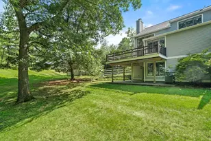 51 Hillside Dr, Wayland, MA 01778 - Photo 22