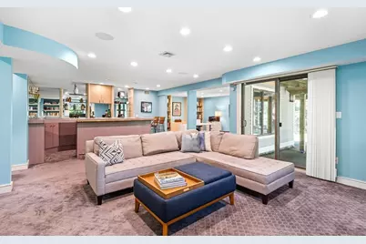 51 Hillside Dr #51, Wayland, MA 01778 - Photo 20
