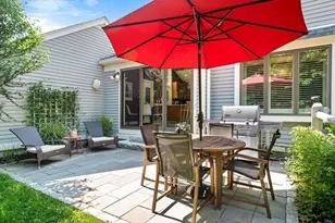 51 Hillside Dr, Wayland, MA 01778 - Photo 8
