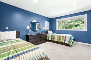51 Hillside Dr, Wayland, MA 01778 - Photo 18