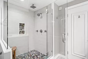 51 Hillside Dr, Wayland, MA 01778 - Photo 12