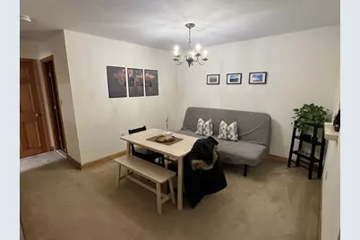 2366 Commonwealth Ave. #2-3, Newton, MA 02466 - Photo 2