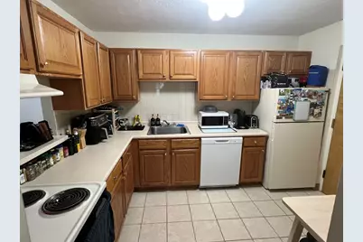2366 Commonwealth Ave. #2-3, Newton, MA 02466 - Photo 4
