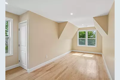 559 Winthrop St, Medford, MA 02155 - Photo 24