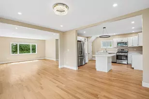 559 Winthrop St, Medford, MA 02155 - Photo 6