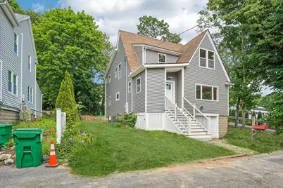 559 Winthrop St, Medford, MA 02155 - Photo 1
