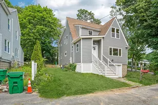 559 Winthrop St, Medford, MA 02155 - Photo 1
