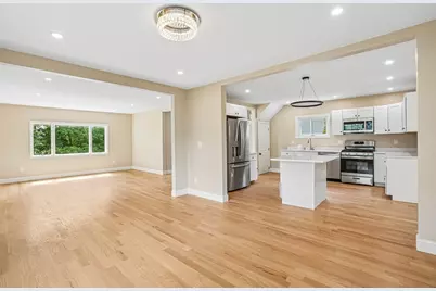 559 Winthrop St, Medford, MA 02155 - Photo 6