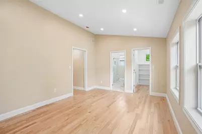 559 Winthrop St, Medford, MA 02155 - Photo 20