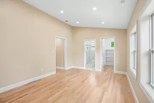 559 Winthrop St, Medford, MA 02155 - Photo 20