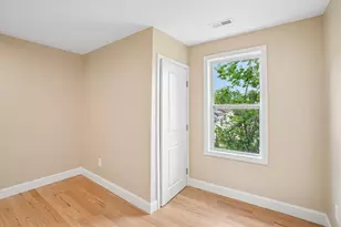 559 Winthrop St, Medford, MA 02155 - Photo 26