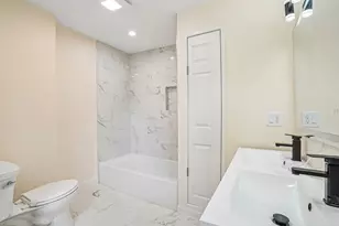 559 Winthrop St, Medford, MA 02155 - Photo 16