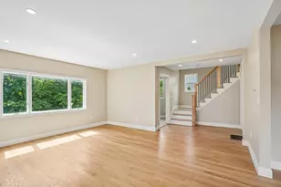 559 Winthrop St, Medford, MA 02155 - Photo 4