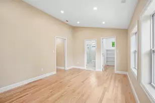 559 Winthrop St, Medford, MA 02155 - Photo 20