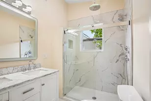 559 Winthrop St, Medford, MA 02155 - Photo 22