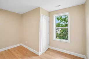 559 Winthrop St, Medford, MA 02155 - Photo 26