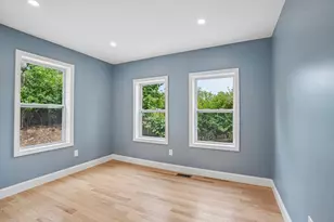 559 Winthrop St, Medford, MA 02155 - Photo 14