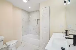 559 Winthrop St, Medford, MA 02155 - Photo 16