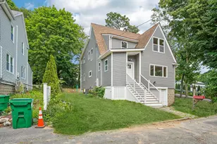 559 Winthrop St, Medford, MA 02155 - Photo 1