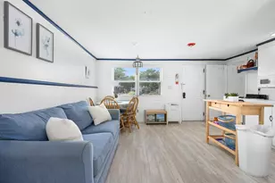 194 Captain Chase Rd, Dennis, MA 02638 - Photo 8