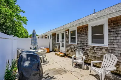 194 Captain Chase Rd #3, Dennis, MA 02638 - Photo 18