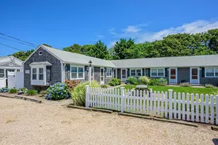 194 Captain Chase Rd, Dennis, MA 02638 - Photo 2