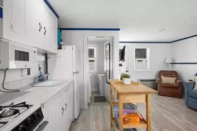 194 Captain Chase Rd #3, Dennis, MA 02638 - Photo 6