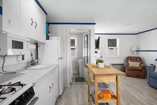 194 Captain Chase Rd, Dennis, MA 02638 - Photo 6