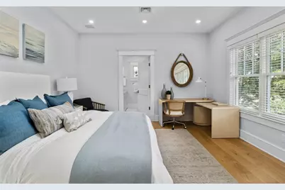 558 Fox Hill Rd, Chatham, MA 02633 - Photo 20