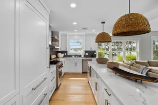558 Fox Hill Rd, Chatham, MA 02633 - Photo 28