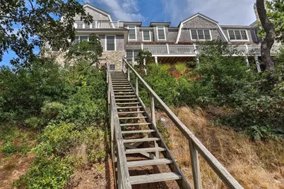 558 Fox Hill Rd, Chatham, MA 02633 - Photo 32