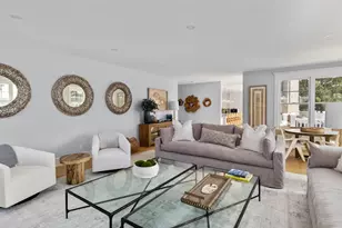 558 Fox Hill Rd, Chatham, MA 02633 - Photo 8
