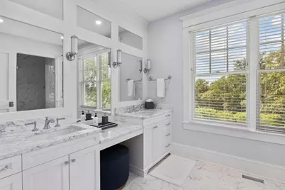 558 Fox Hill Rd, Chatham, MA 02633 - Photo 16
