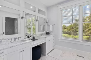 558 Fox Hill Rd, Chatham, MA 02633 - Photo 16