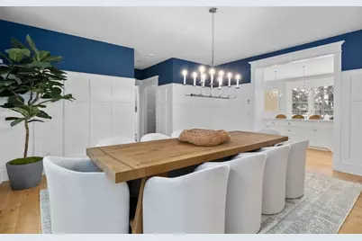 558 Fox Hill Rd, Chatham, MA 02633 - Photo 12