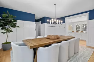 558 Fox Hill Rd, Chatham, MA 02633 - Photo 12