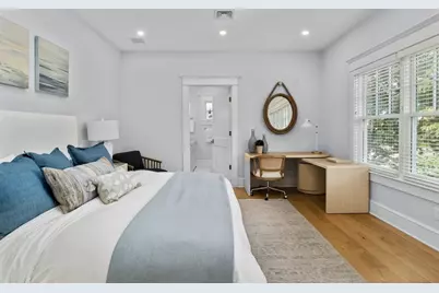 558 Fox Hill Rd, Chatham, MA 02633 - Photo 20
