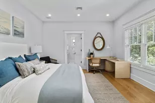 558 Fox Hill Rd, Chatham, MA 02633 - Photo 20