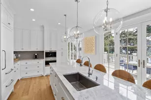 558 Fox Hill Rd, Chatham, MA 02633 - Photo 10