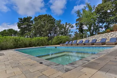 558 Fox Hill Rd, Chatham, MA 02633 - Photo 30
