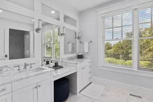 558 Fox Hill Rd, Chatham, MA 02633 - Photo 16