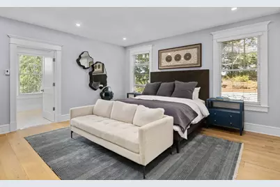 558 Fox Hill Rd, Chatham, MA 02633 - Photo 22