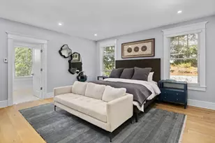 558 Fox Hill Rd, Chatham, MA 02633 - Photo 22