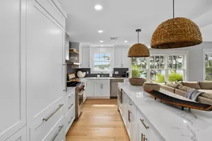 558 Fox Hill Rd, Chatham, MA 02633 - Photo 28