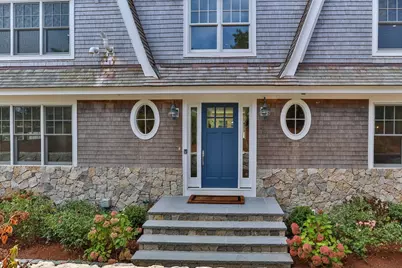 558 Fox Hill Rd, Chatham, MA 02633 - Photo 4