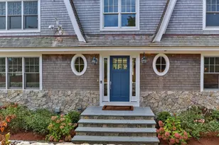 558 Fox Hill Rd, Chatham, MA 02633 - Photo 4