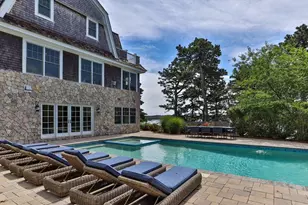 558 Fox Hill Rd, Chatham, MA 02633 - Photo 2