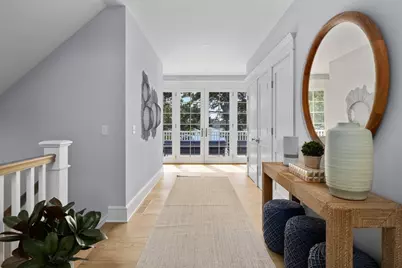 558 Fox Hill Rd, Chatham, MA 02633 - Photo 18