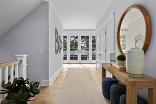 558 Fox Hill Rd, Chatham, MA 02633 - Photo 18